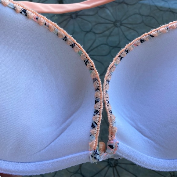 VS Bikini Top - Picture 4 of 6